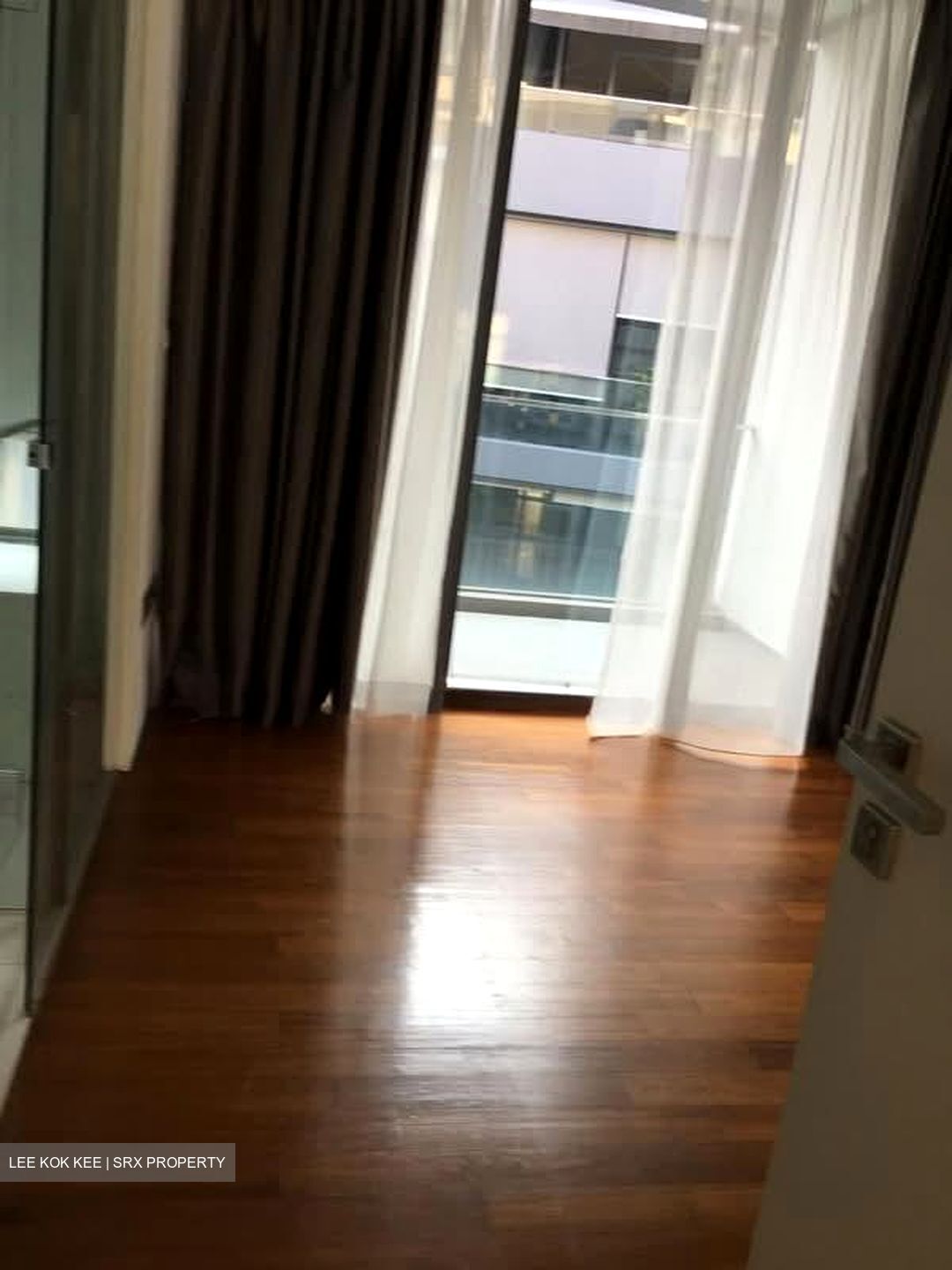 Holland Residences (D10), Condominium #587835981